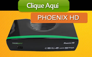 phoenix - NOVA ATUALIZAÇÃO TOCOMSAT PHOENIX HD. DATA 18/08/2013 Tocomsat+ph  oenix++hd++snoop+eletronicos
